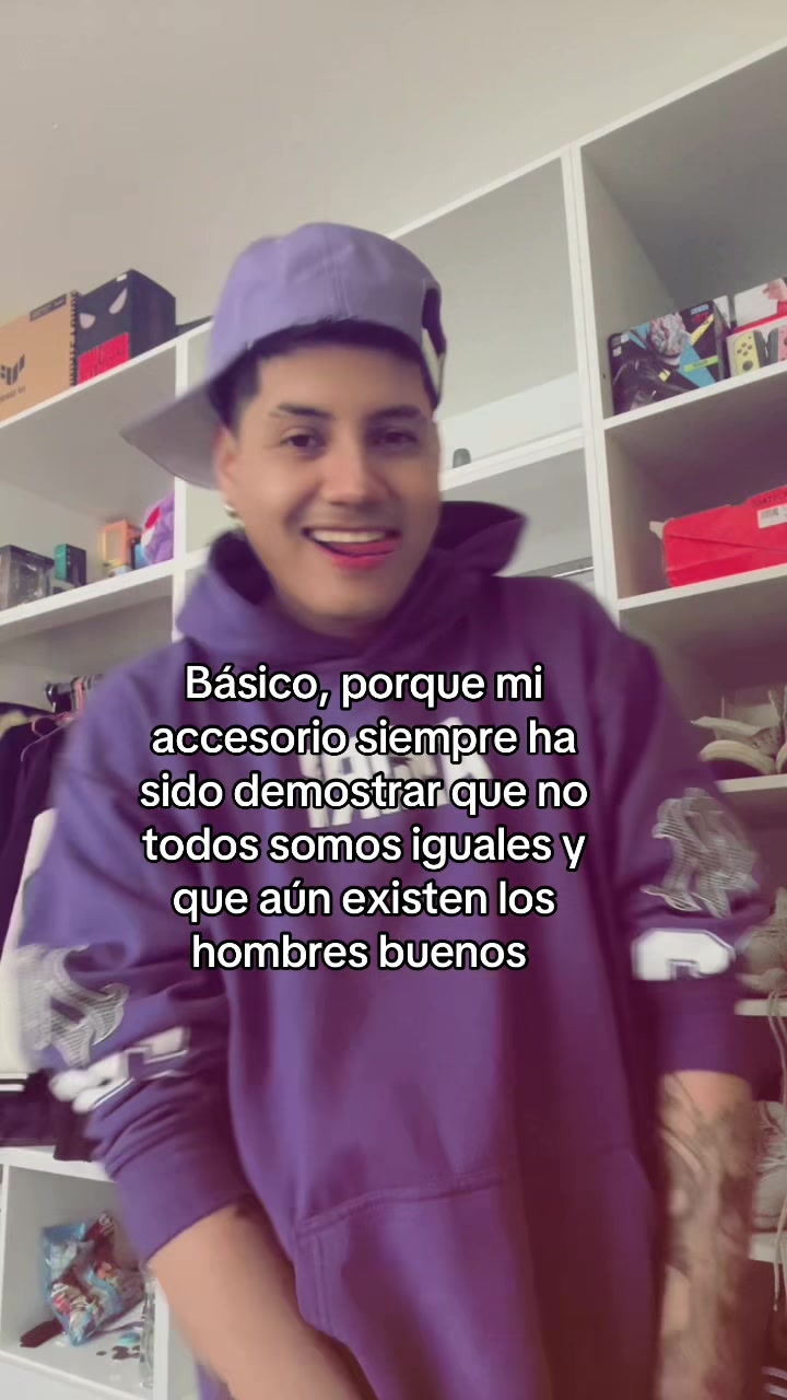 @Anthony Herrera