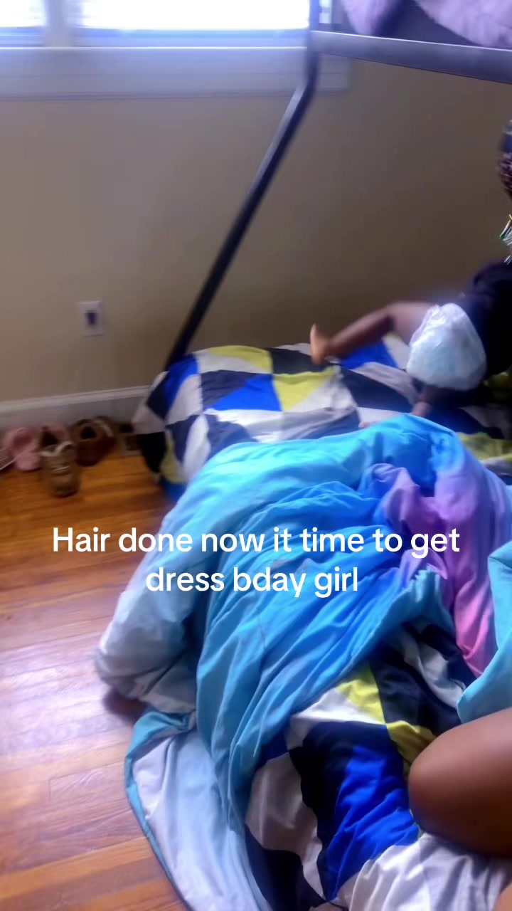 @eniahnixon559