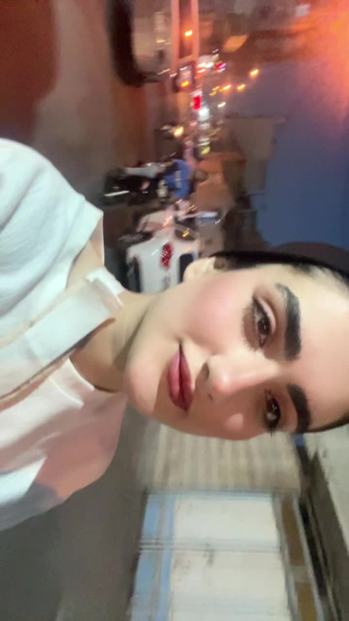 @Zahra Hosseini