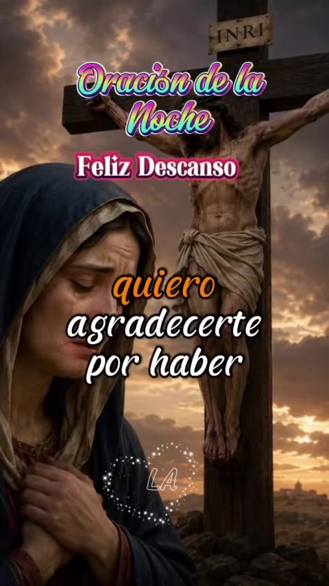 @Luis &aacute;ngel y reflexiones frase