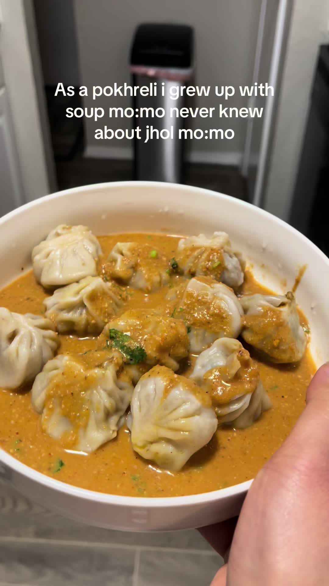 @meeg227