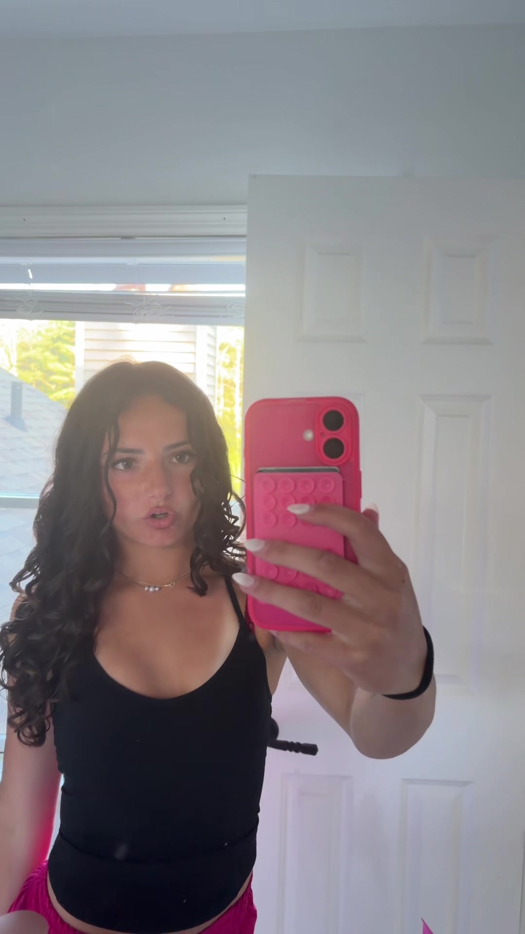 @liv