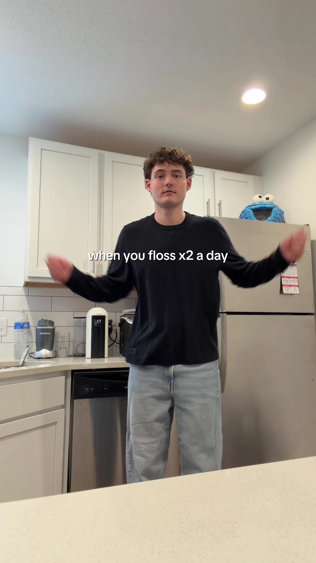 @Lukesdh