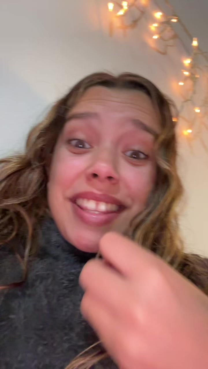 @caconeta