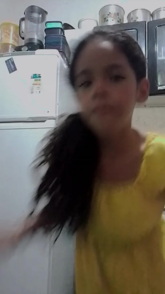 @Sophia Nicolly
