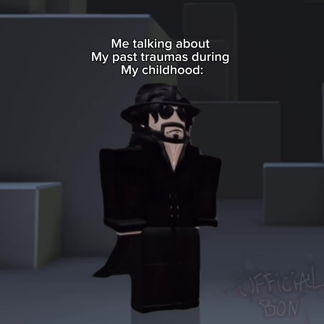 @🎀𝓲𝓻𝓮𝓷𝓮🎀