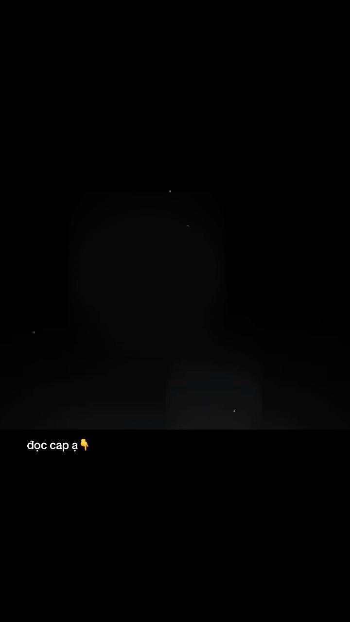 @౨ৎ บ้อง_แบงค์🥷🏻