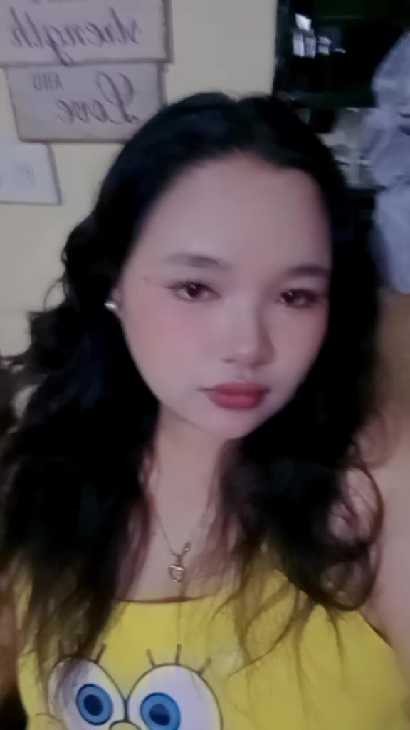@Oh_miss