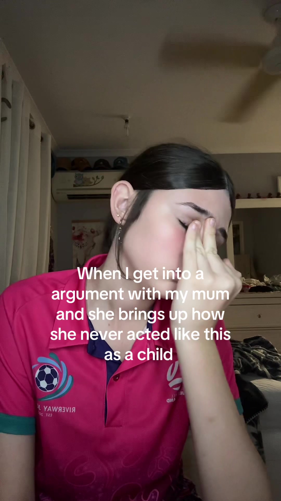 @🐨