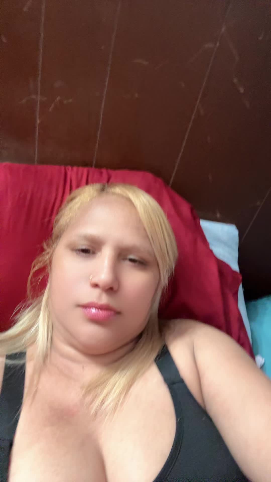 @Kenia Gonzalez