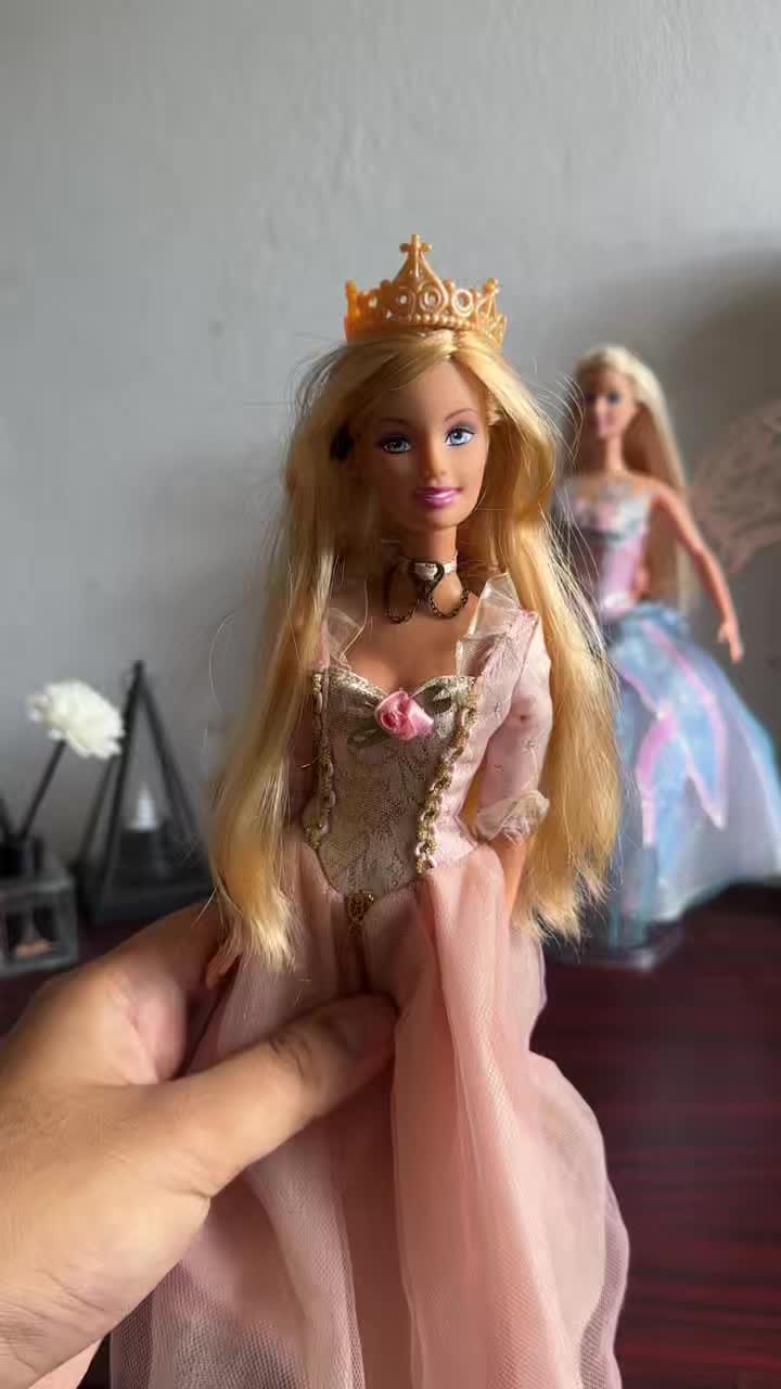 @dolltouchby_m