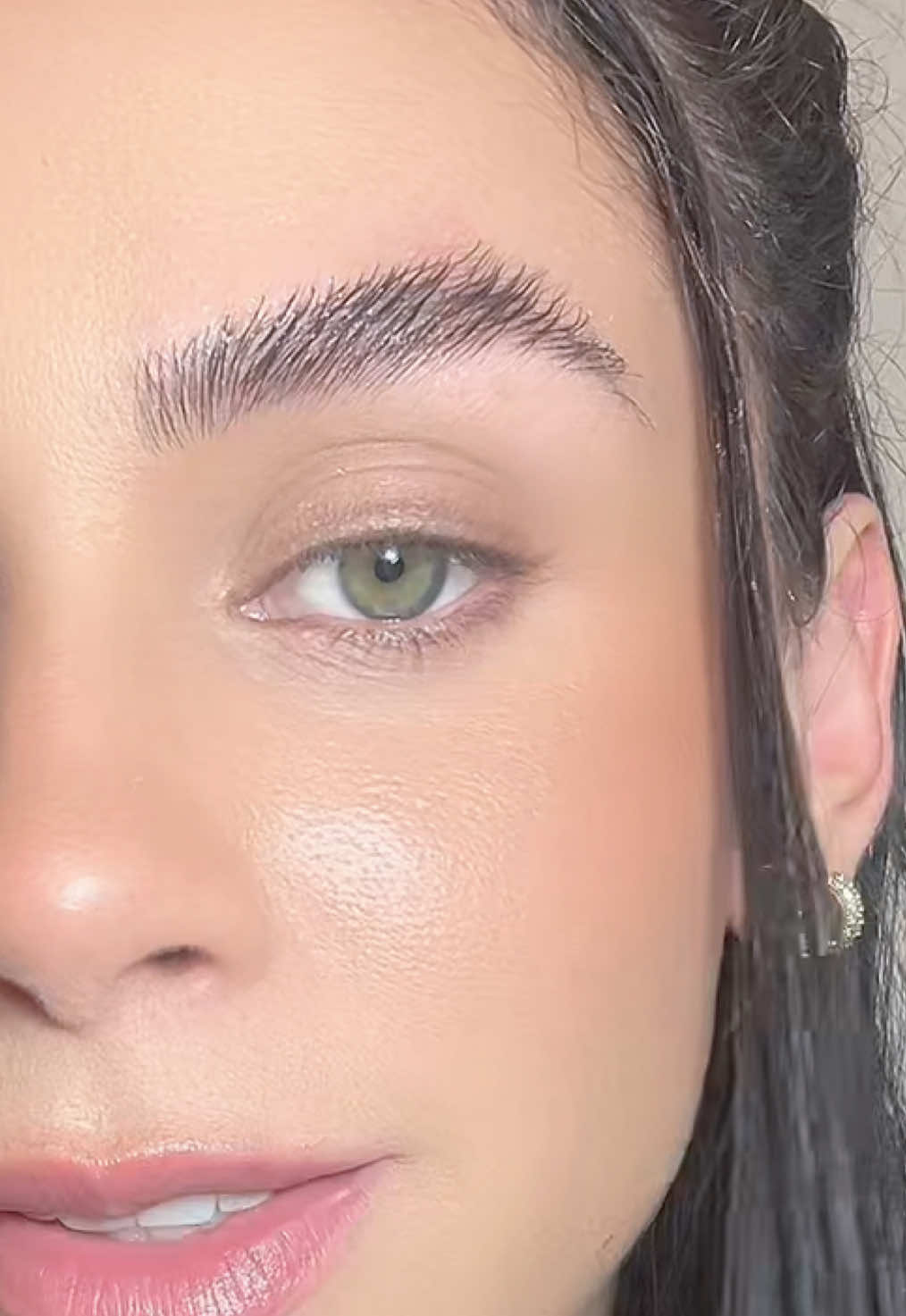 @Gabriela Vieira