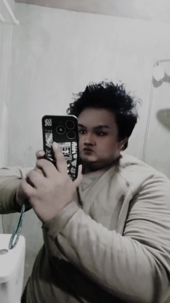 @𓄂⃝🜲THムᮘ ғᴏⷩᴜͤɴͣᴅͩᴇʀ𖦤🎙️🅃🄵