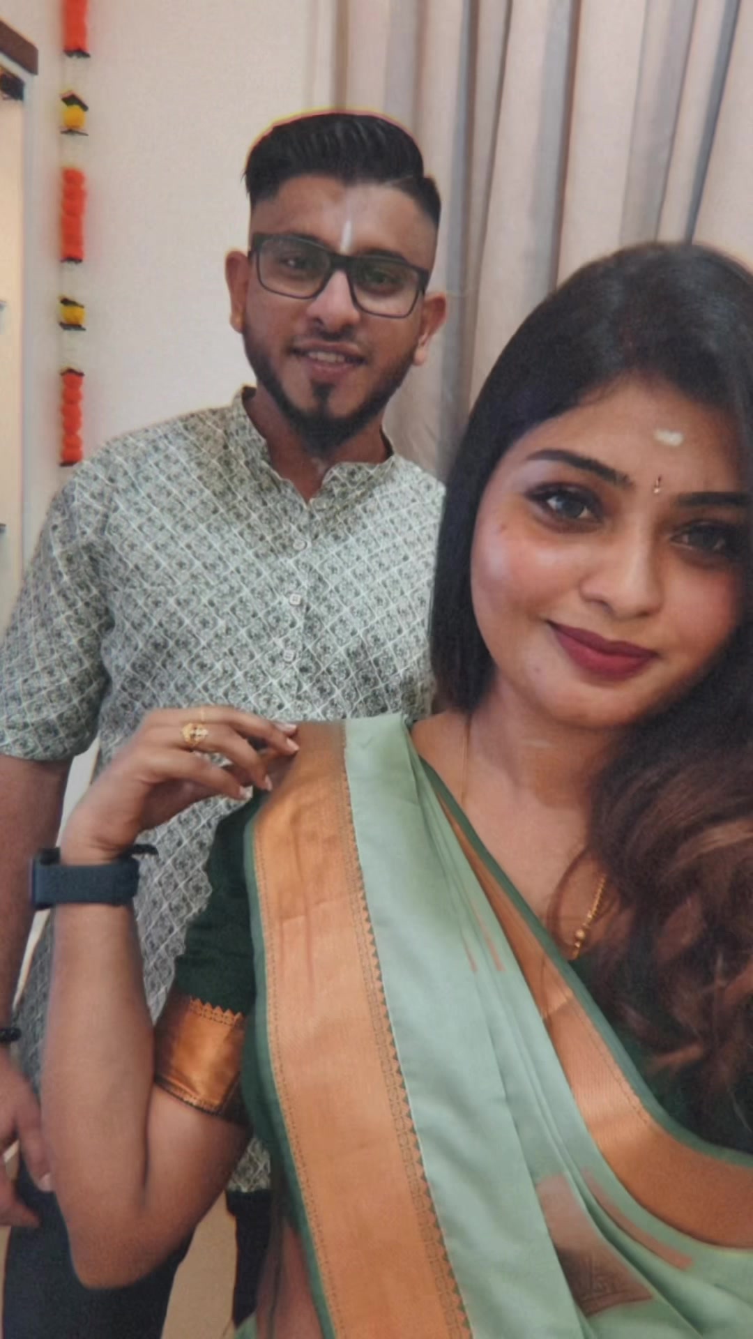 @Jayasri1303