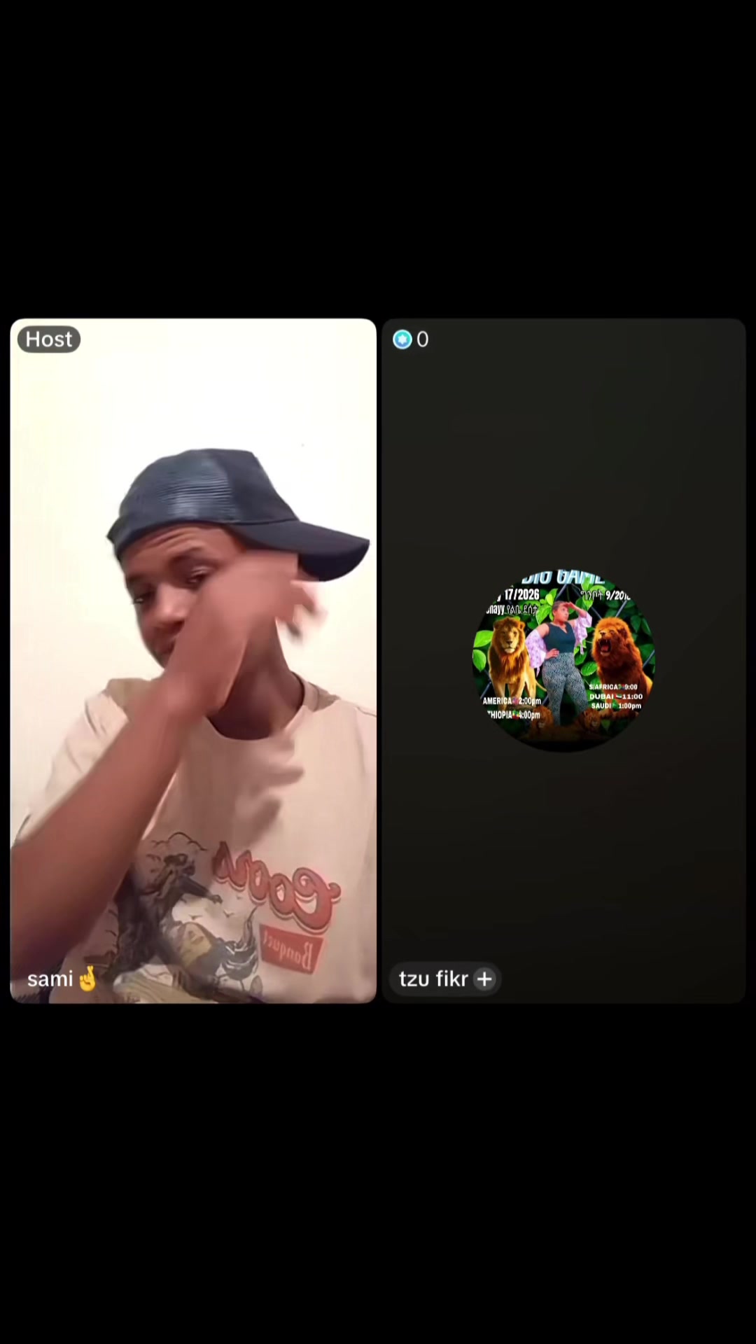 @Habeshewi አኔ