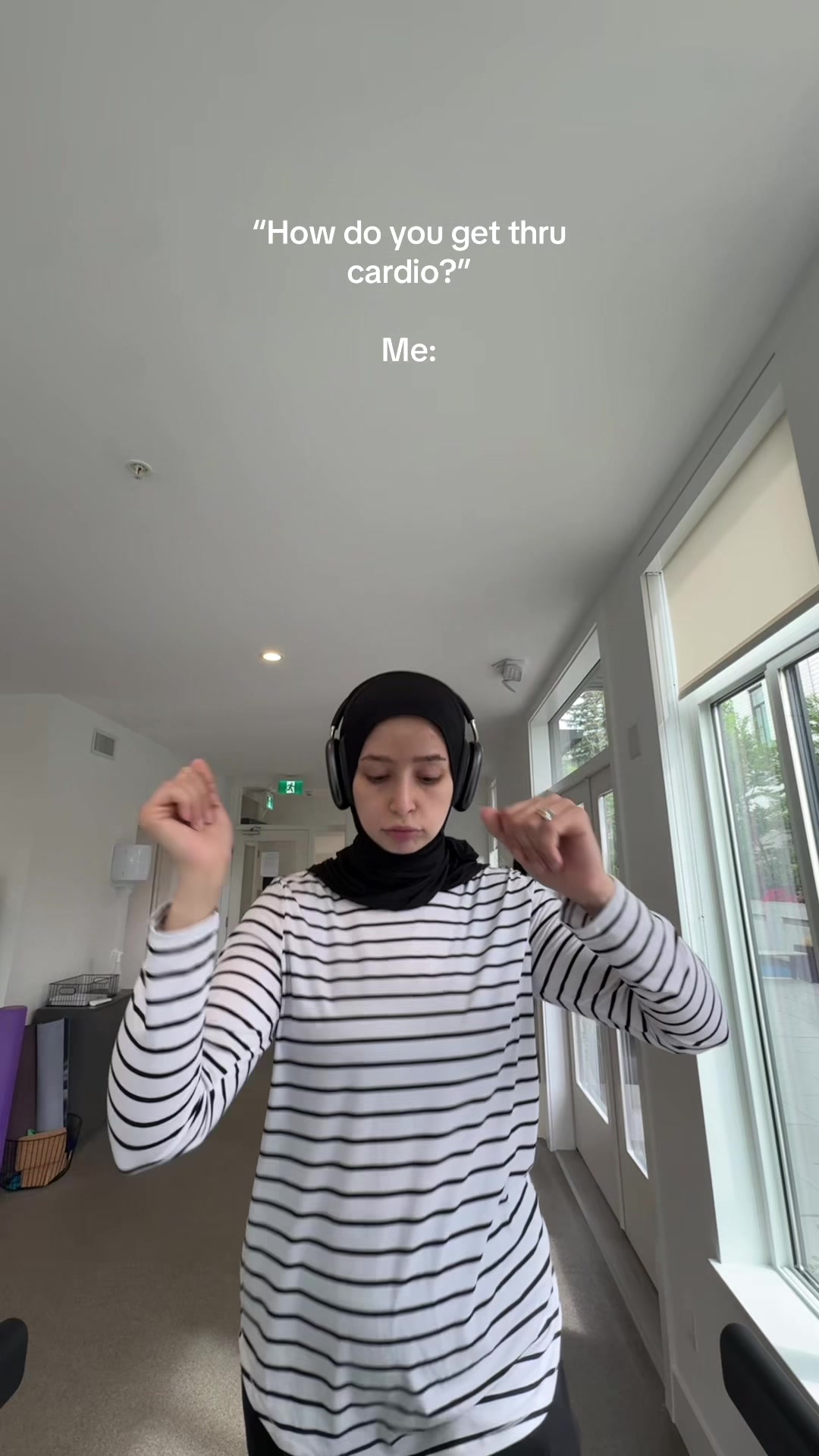 @Sali