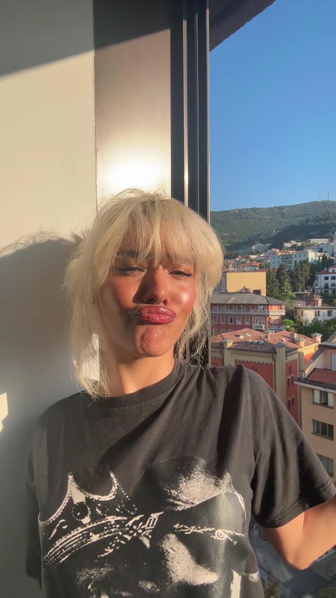 @Kiana