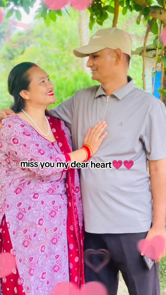 @PK