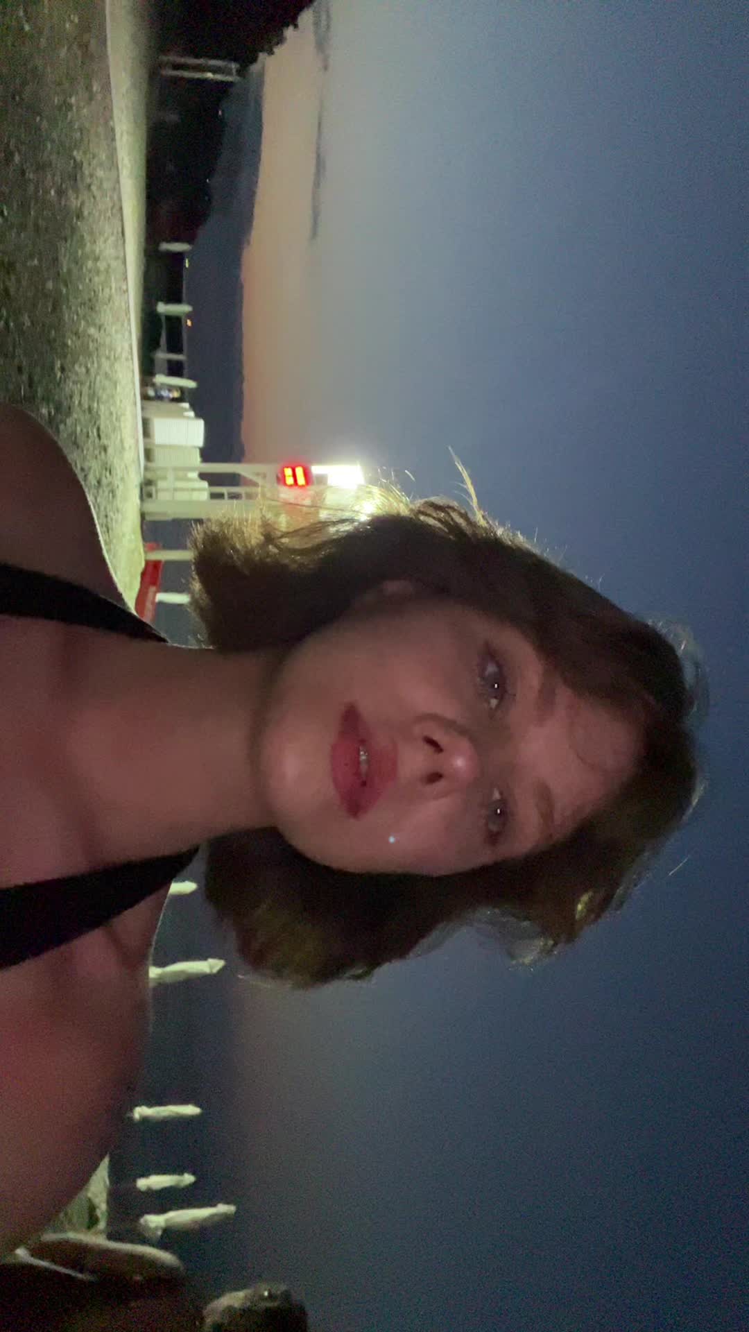 @anastayssss🐍