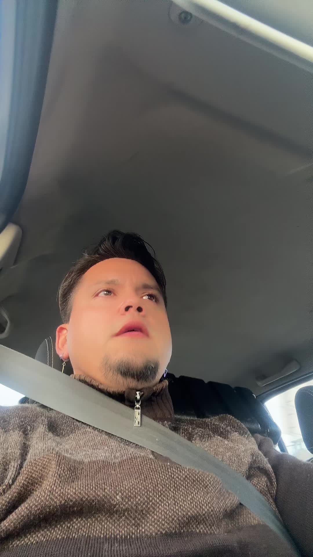 @Javier Gómez Ramírez