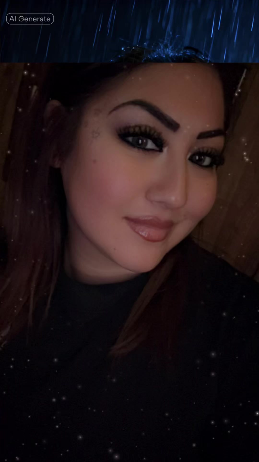 @Samie_baby