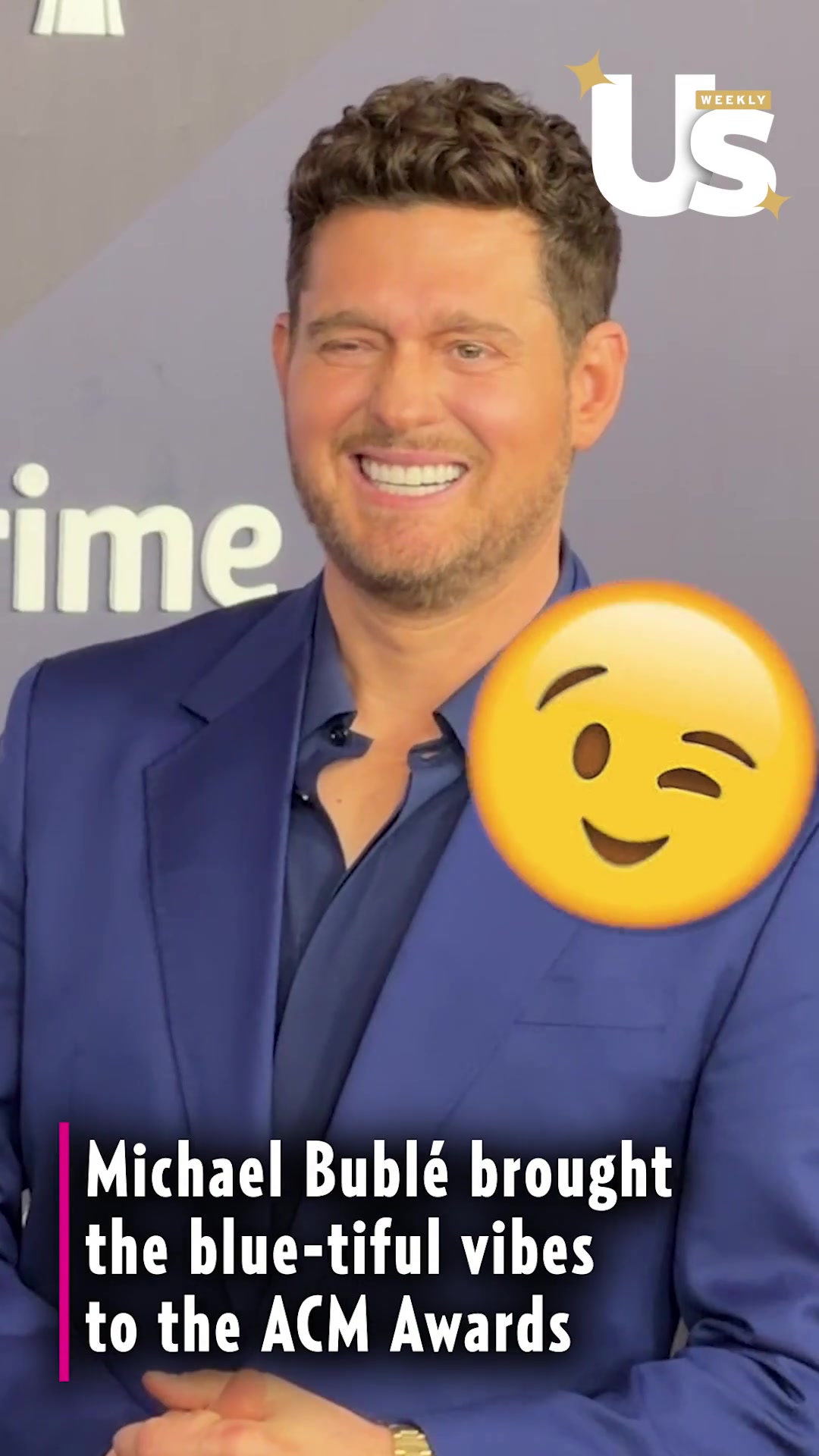 @Us Weekly