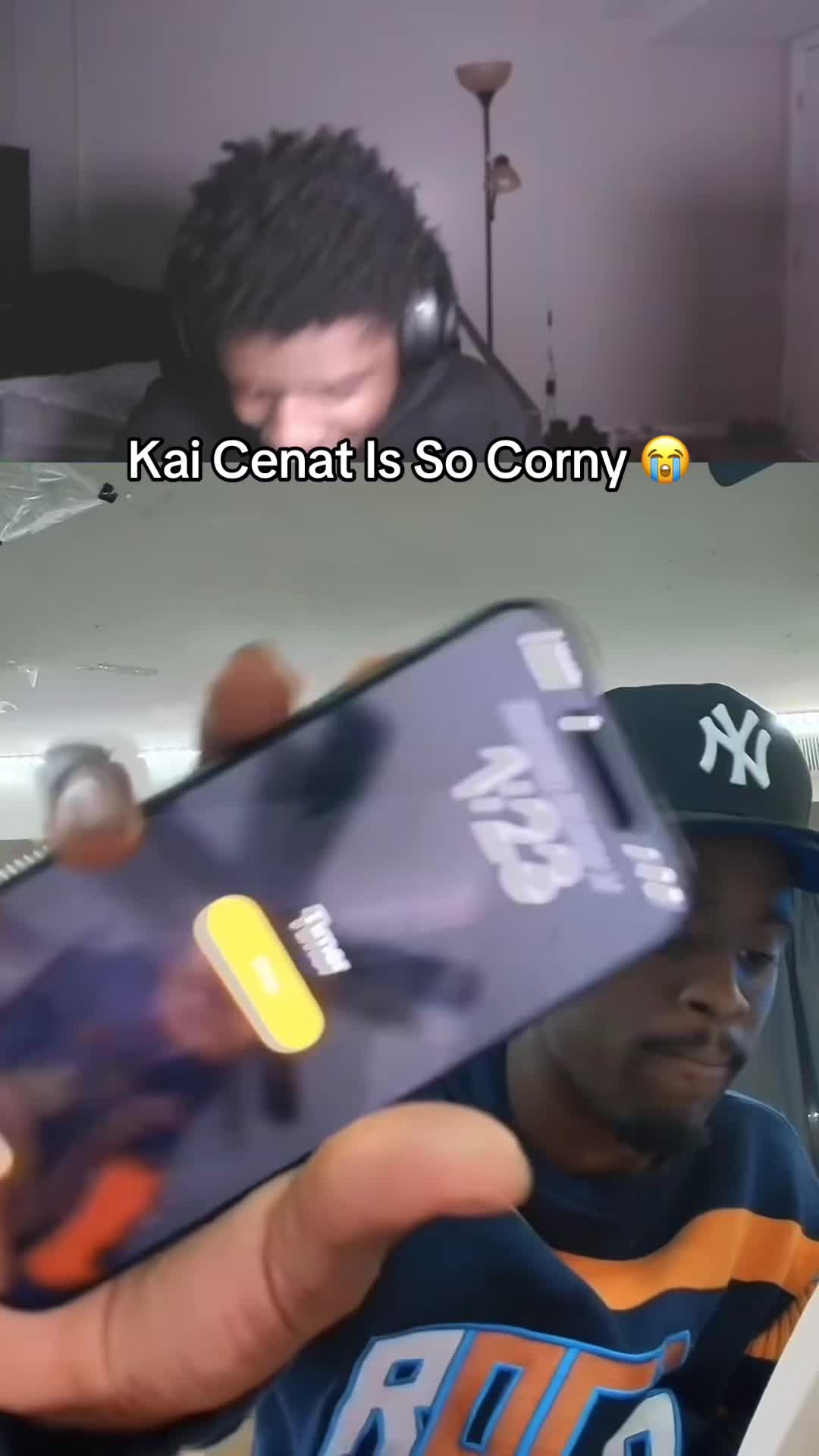 @AyoDru