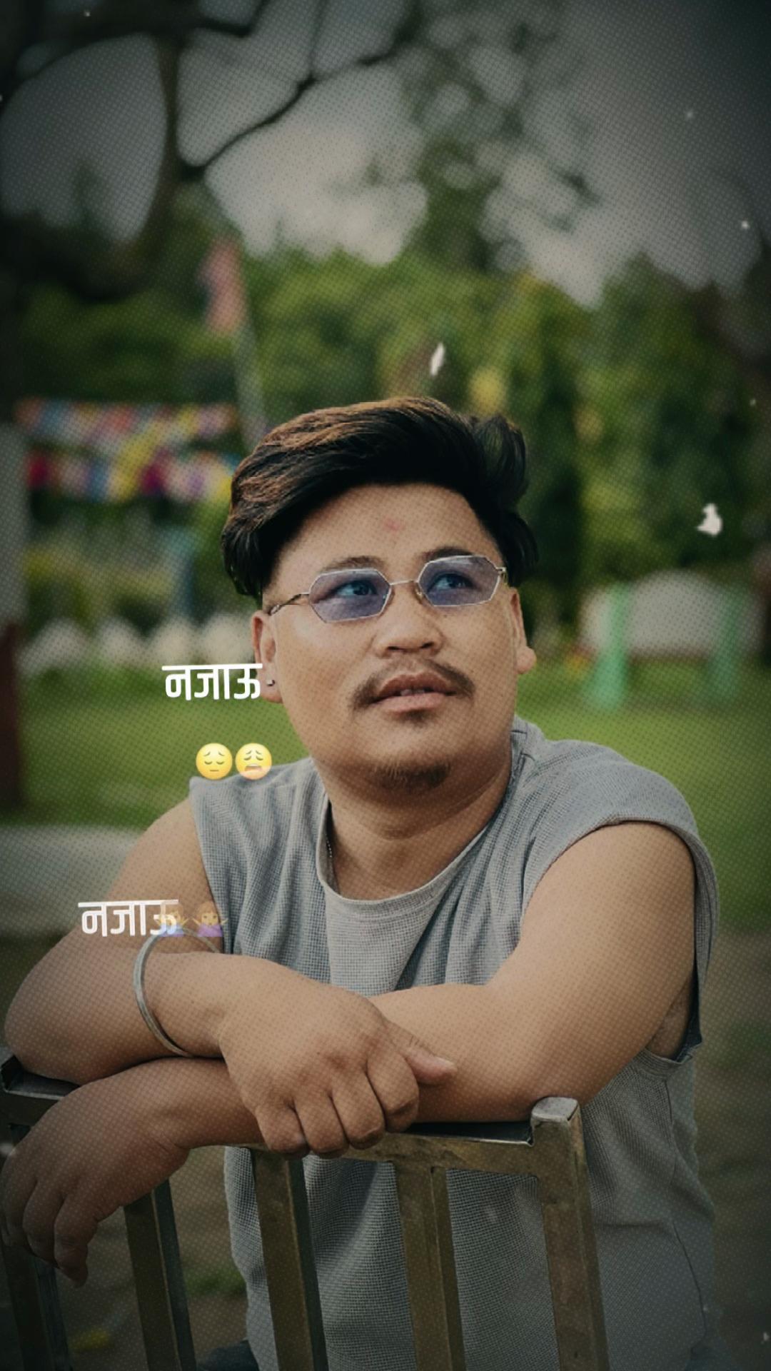 @🚫ᡕᠵ᠊ᡃ່࡚ࠢ࠘⸝່ࠡࠣ᠊߯᠆ࠣ╦╤──🚫