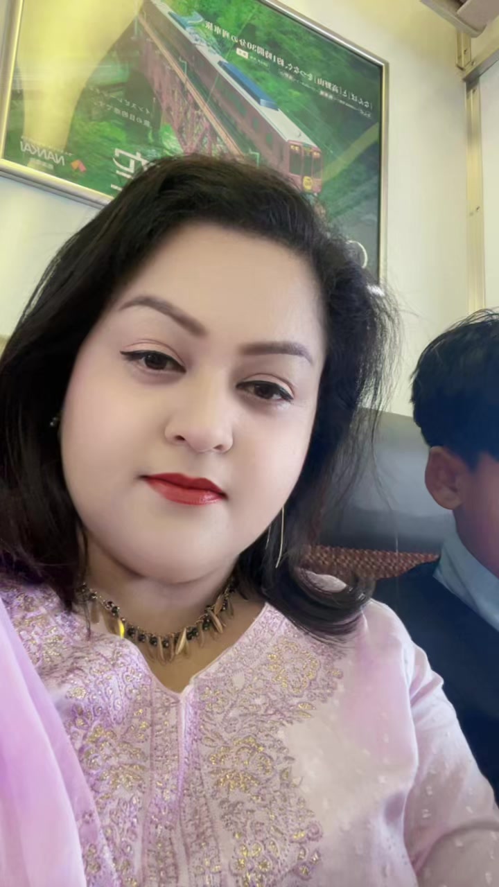 @Anjana Tiwari (Arsonanjana)