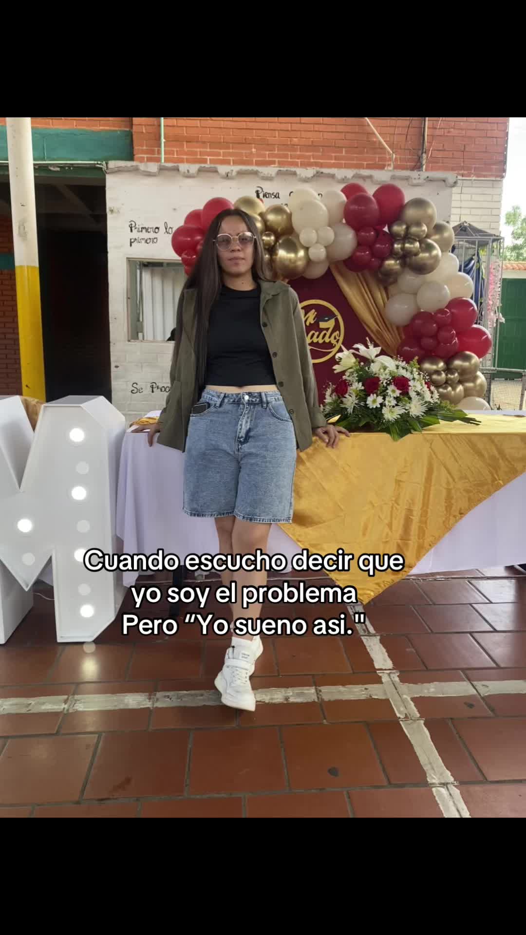 @MONROY.♎
