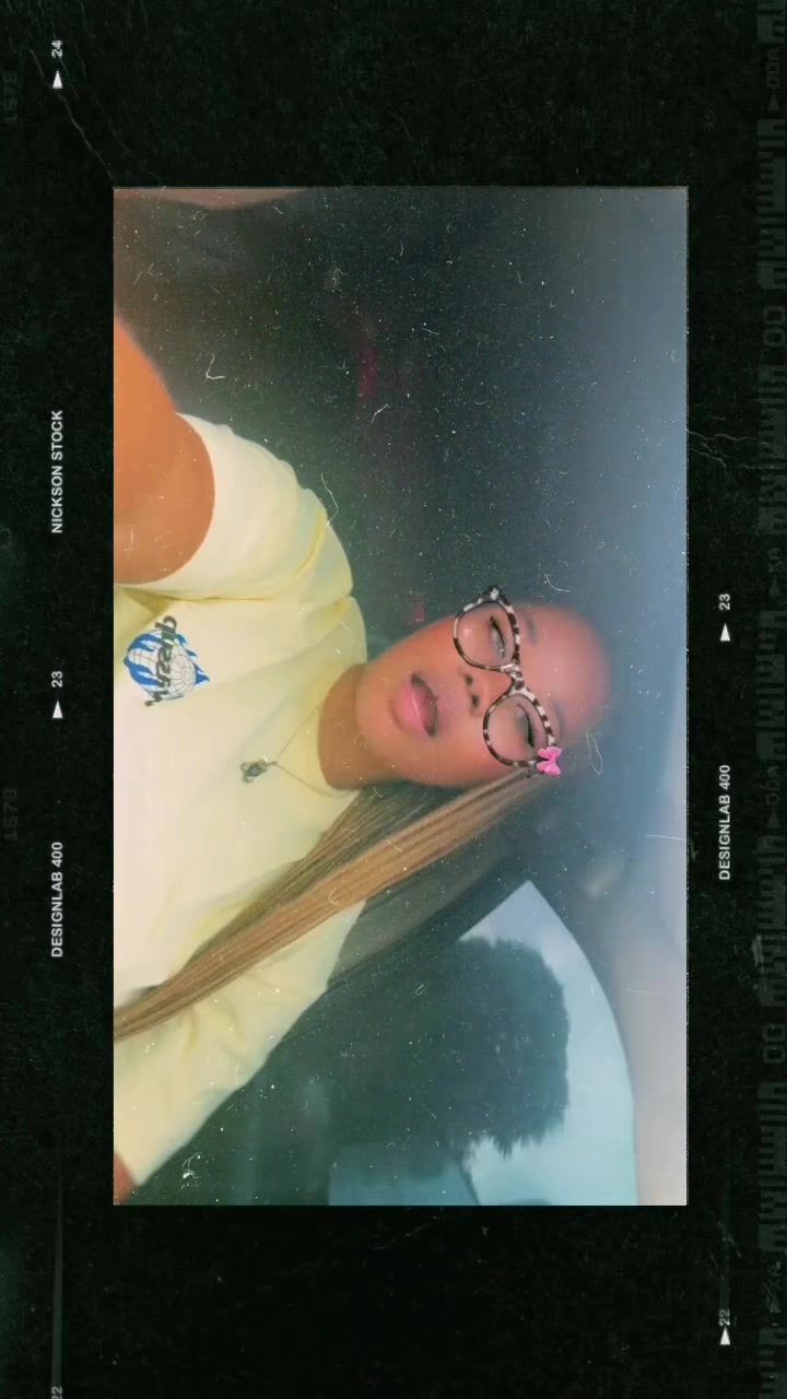 @Kemdiva🎀💕
