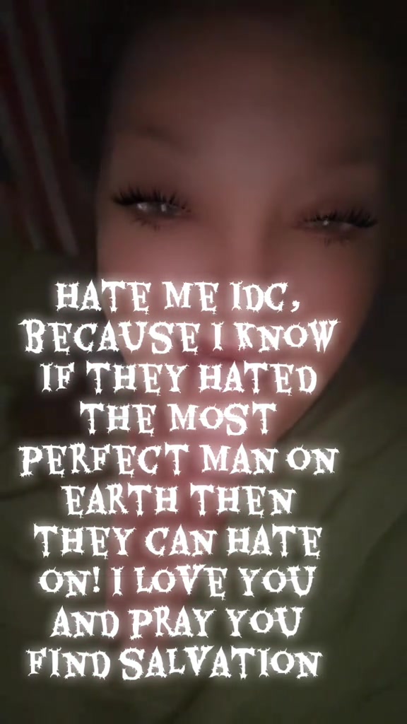 @kimie68777