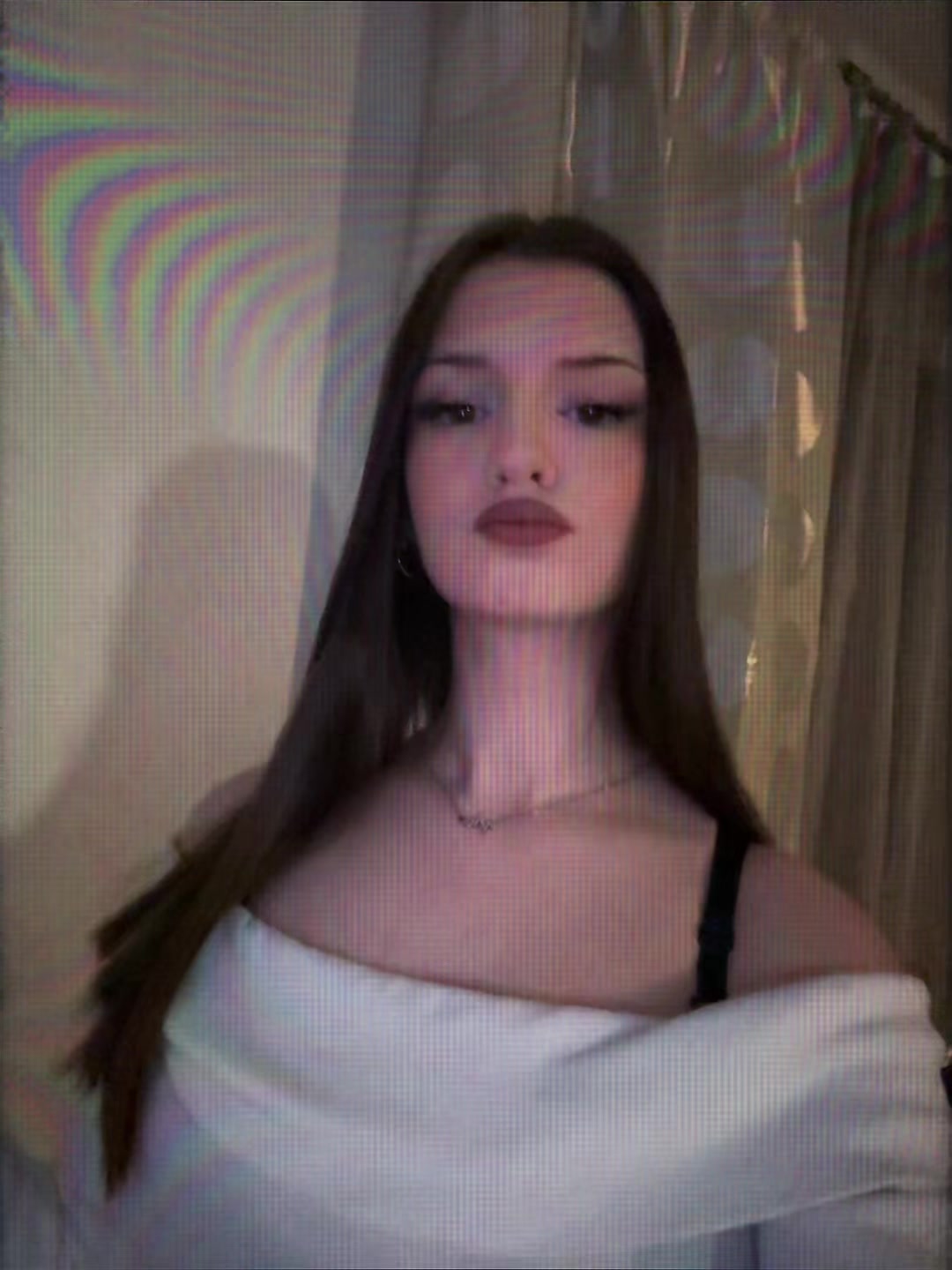 @nikolovskaaa
