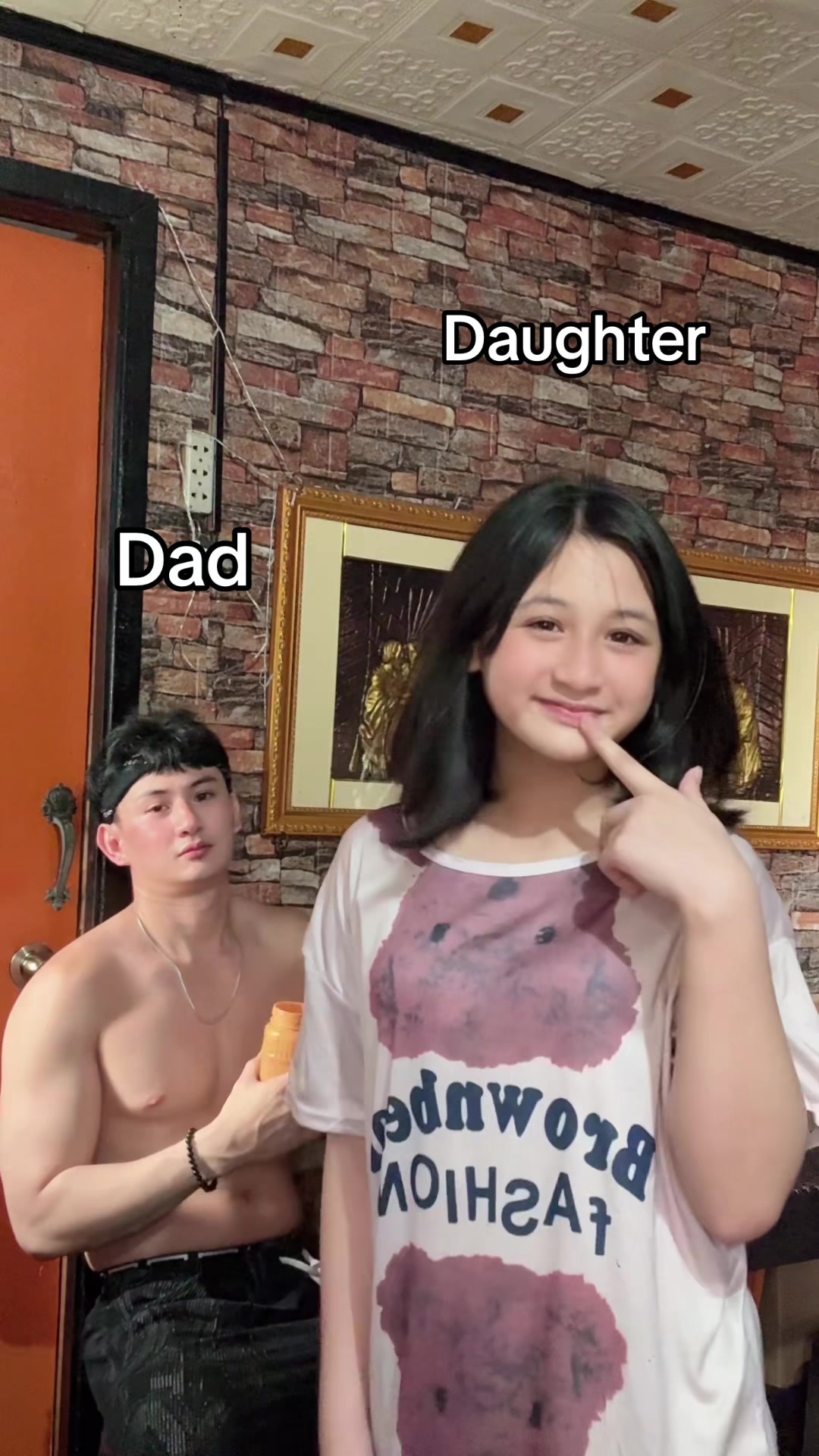 @Nardong Putik