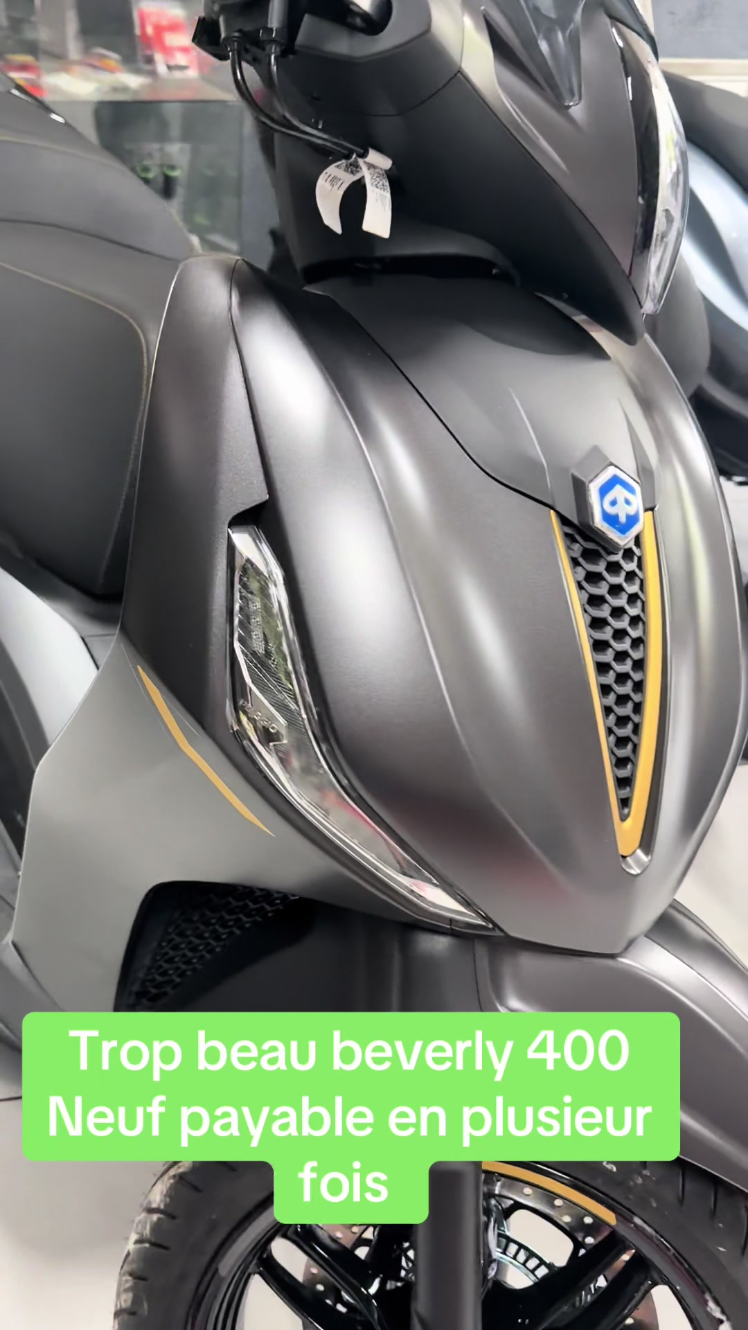 @Automotoplus