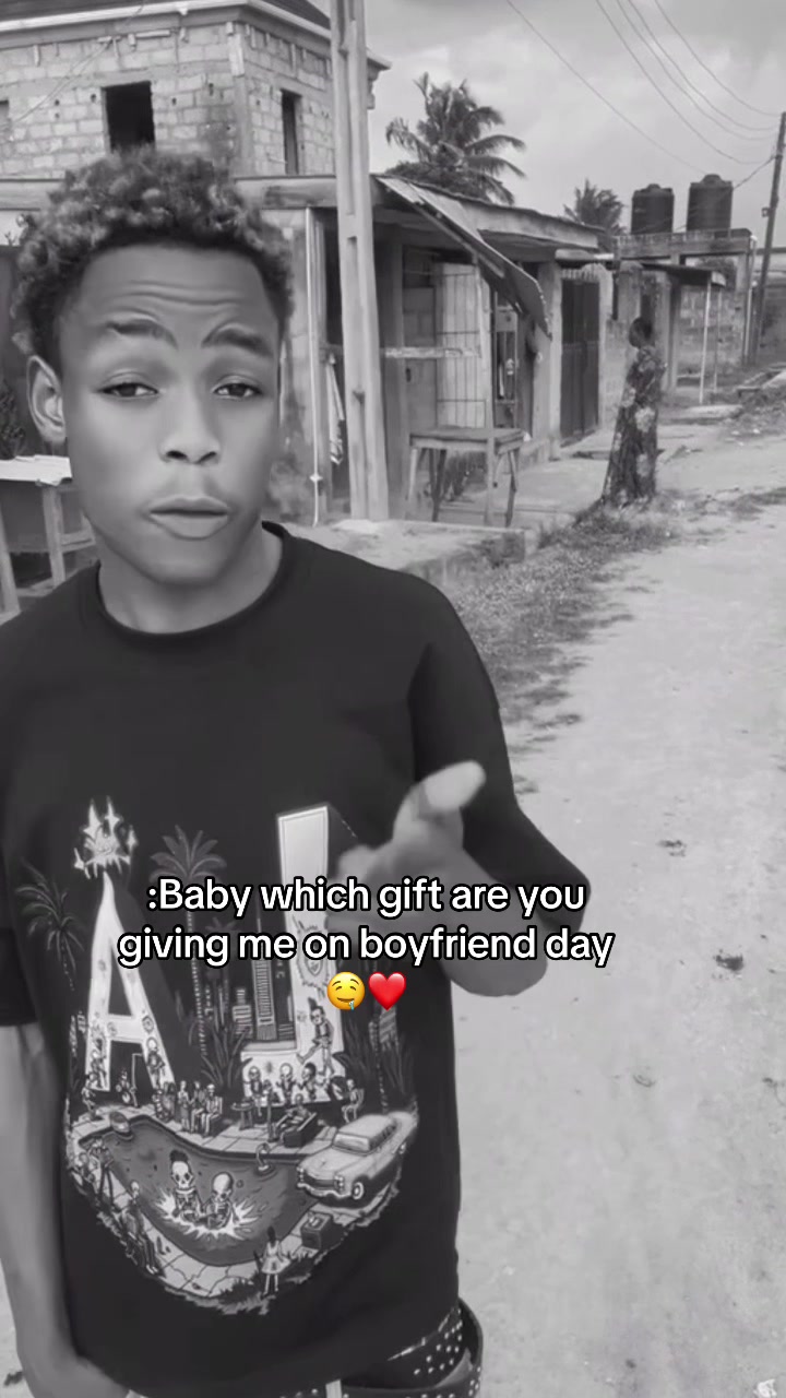 @ð§âïžâïžðððððððâïžð§âïž