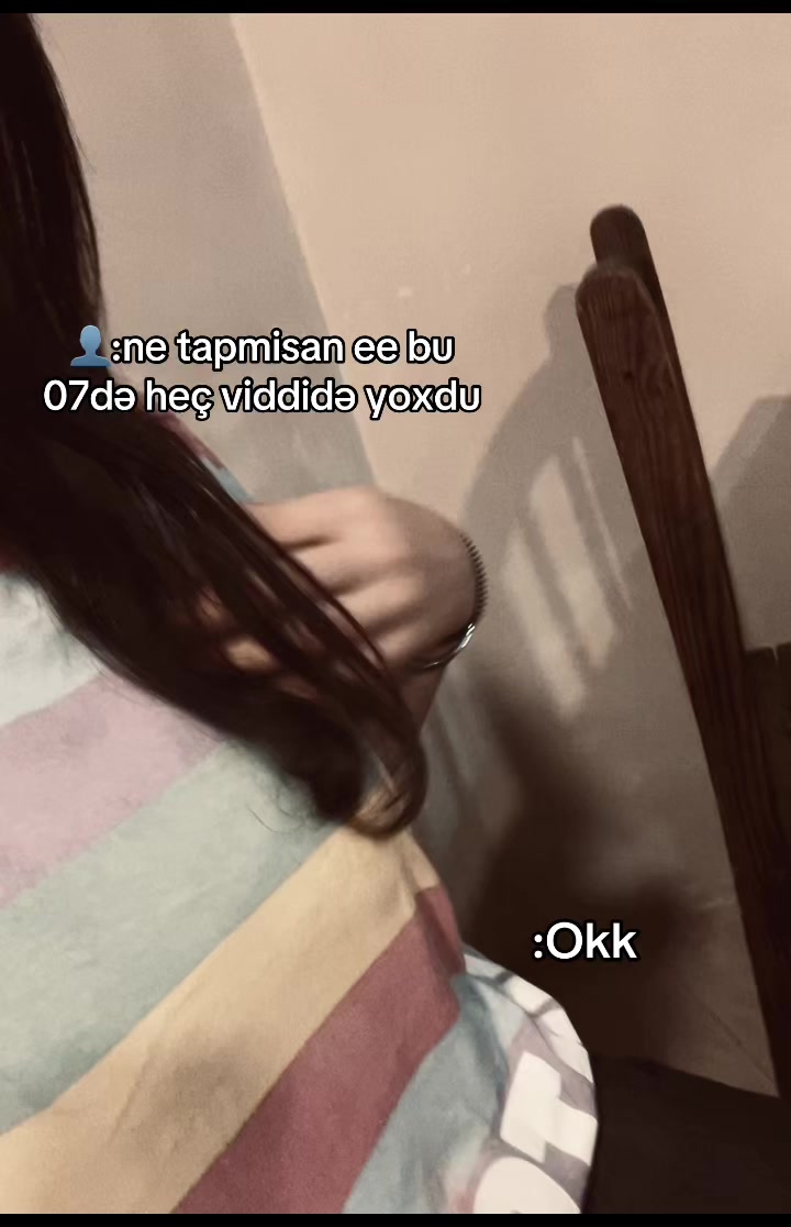 @Nergizh🤍