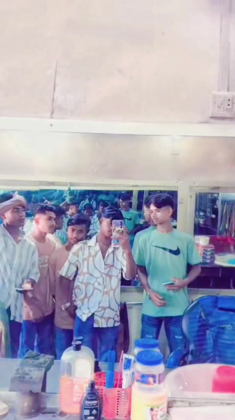 @নতুন জামাই 🤟🤟🇧🇷🇧🇷