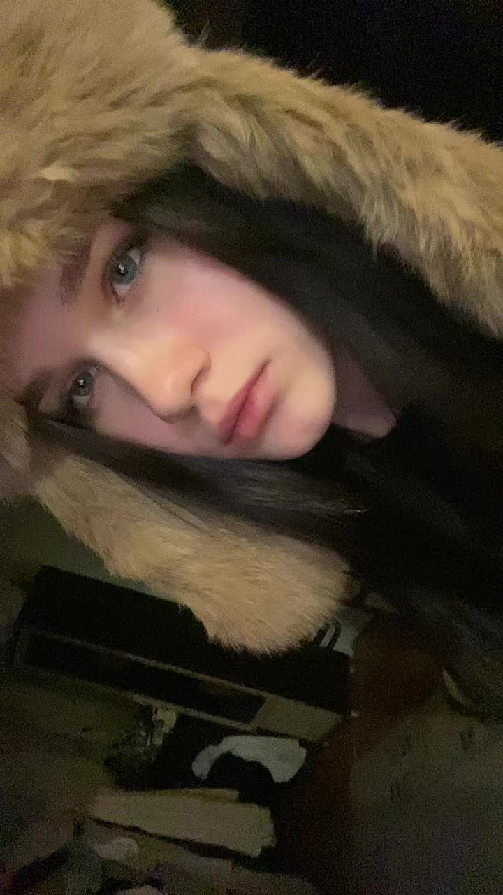 @el1shyka