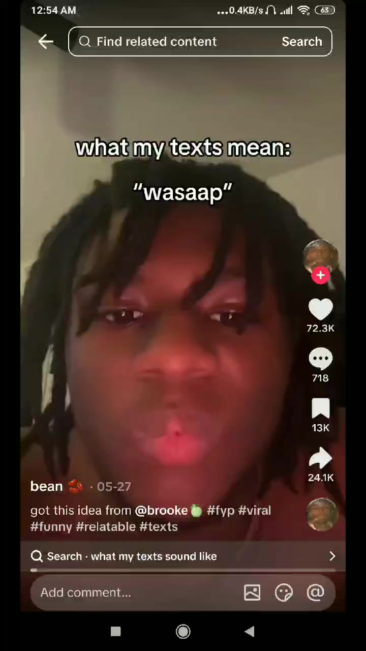 @snwarp