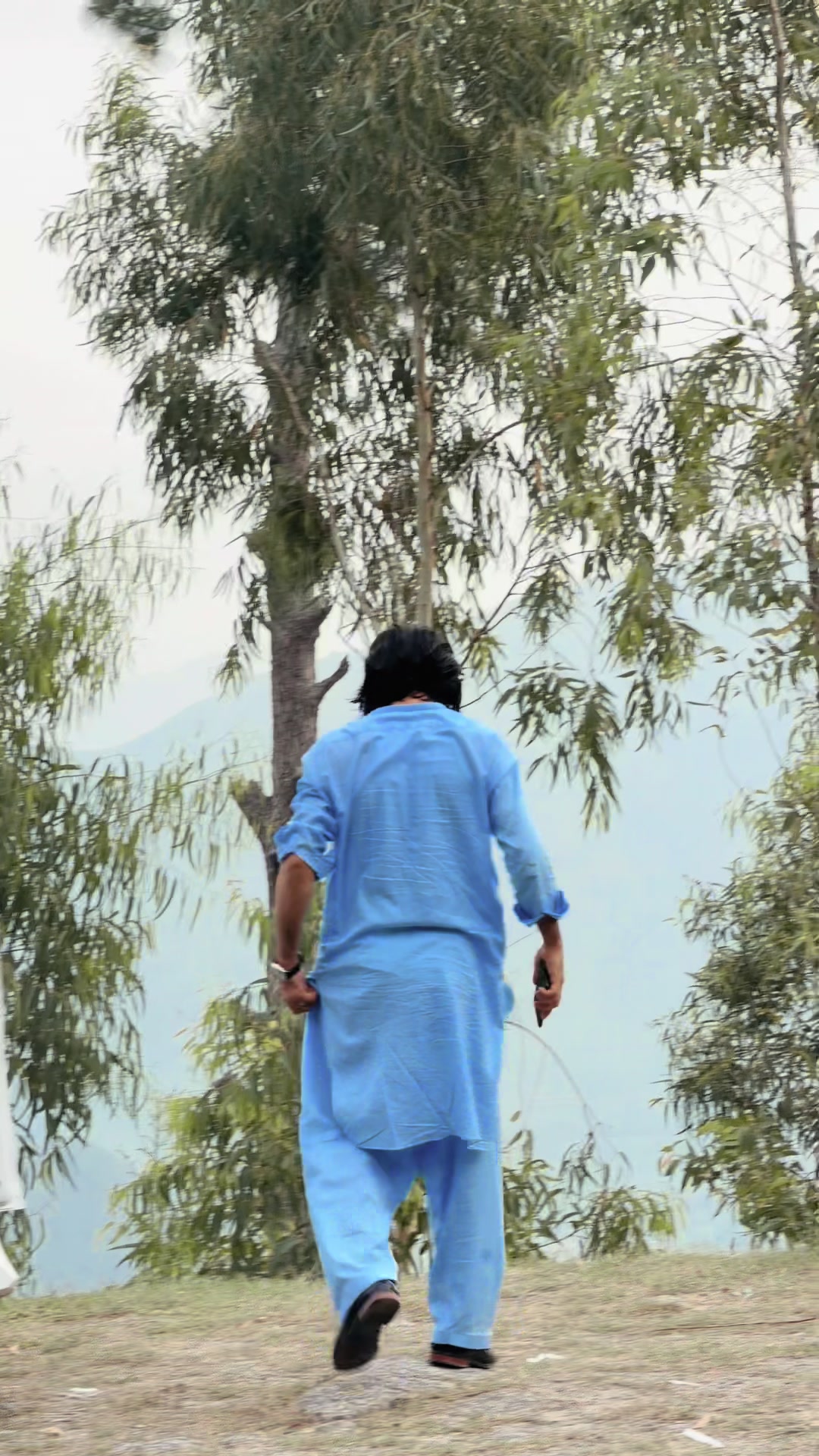 @DeewAna