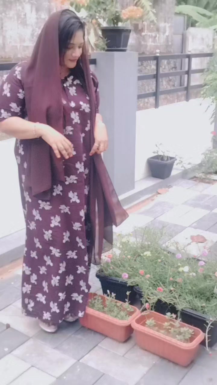 @sabisabi839