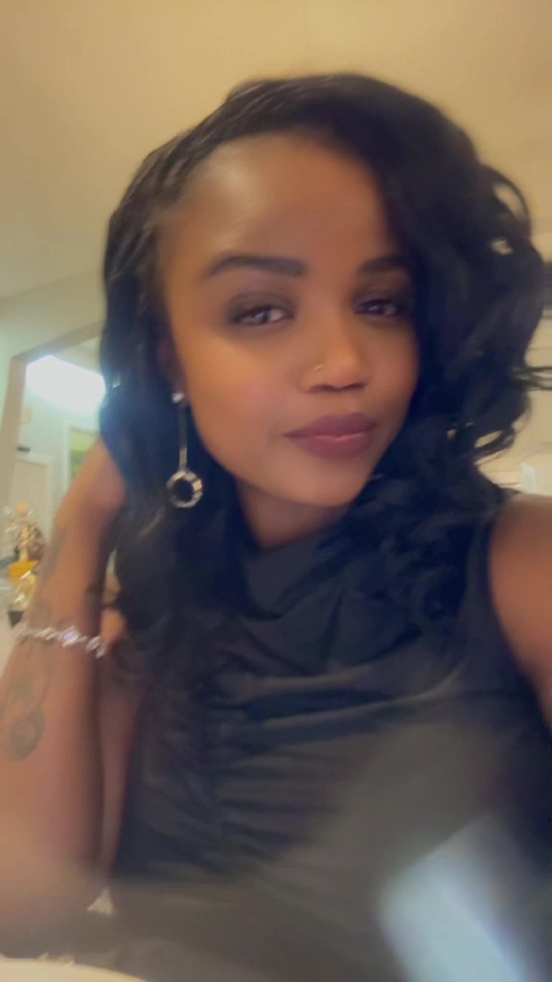 @Myrtho_scuisine