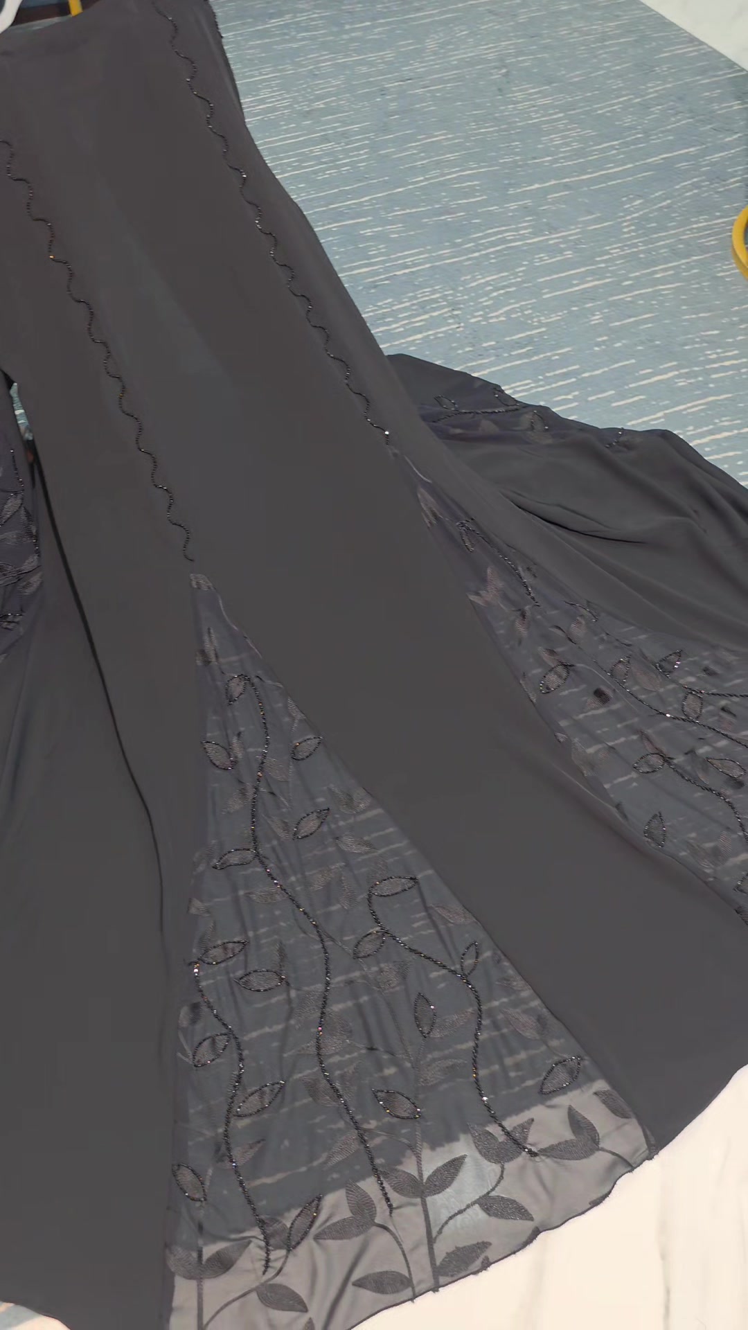 @SMART LADY ABAYA