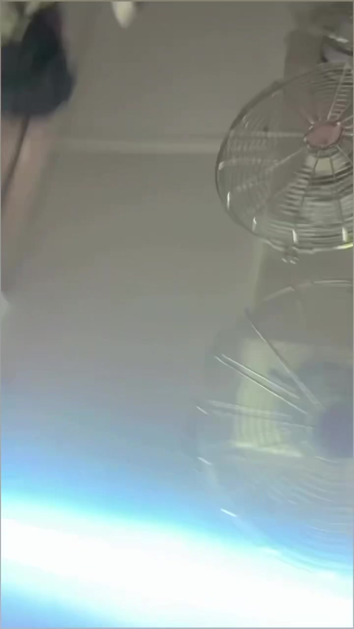 @🇶🇦💫