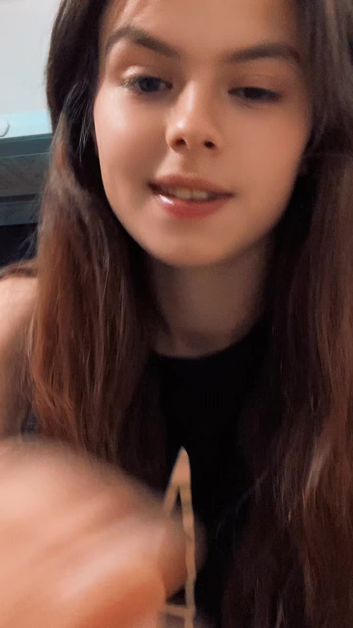 @Daniel Klara❤️🥰