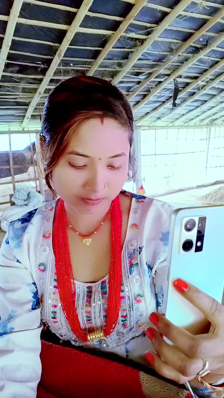 @Anita_sah