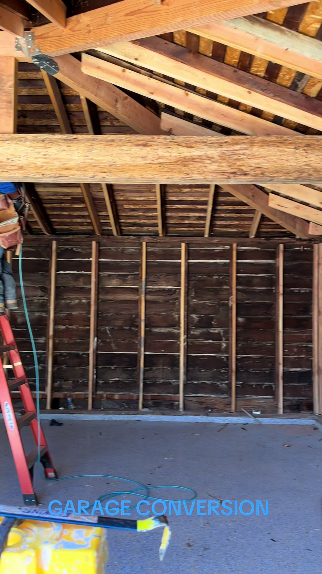 @ADUBuilders