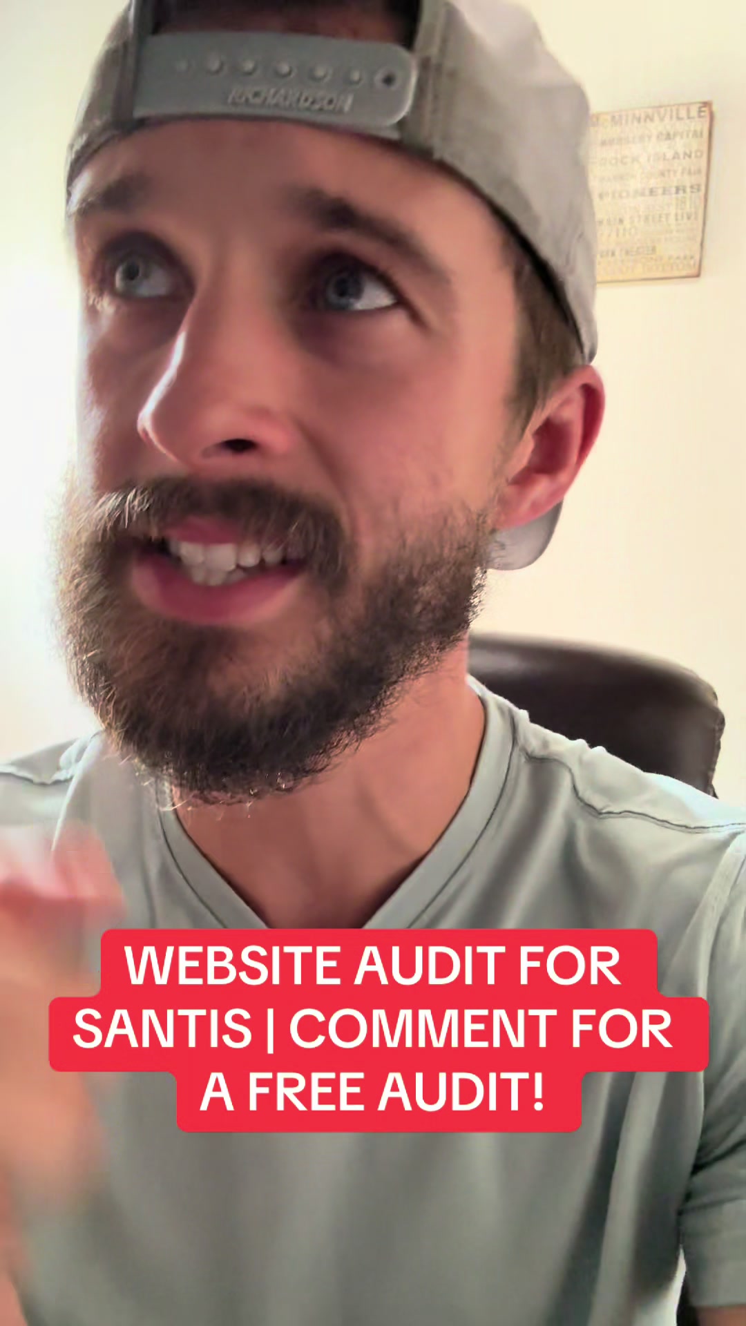@Ray | Local SEO and Google Ads