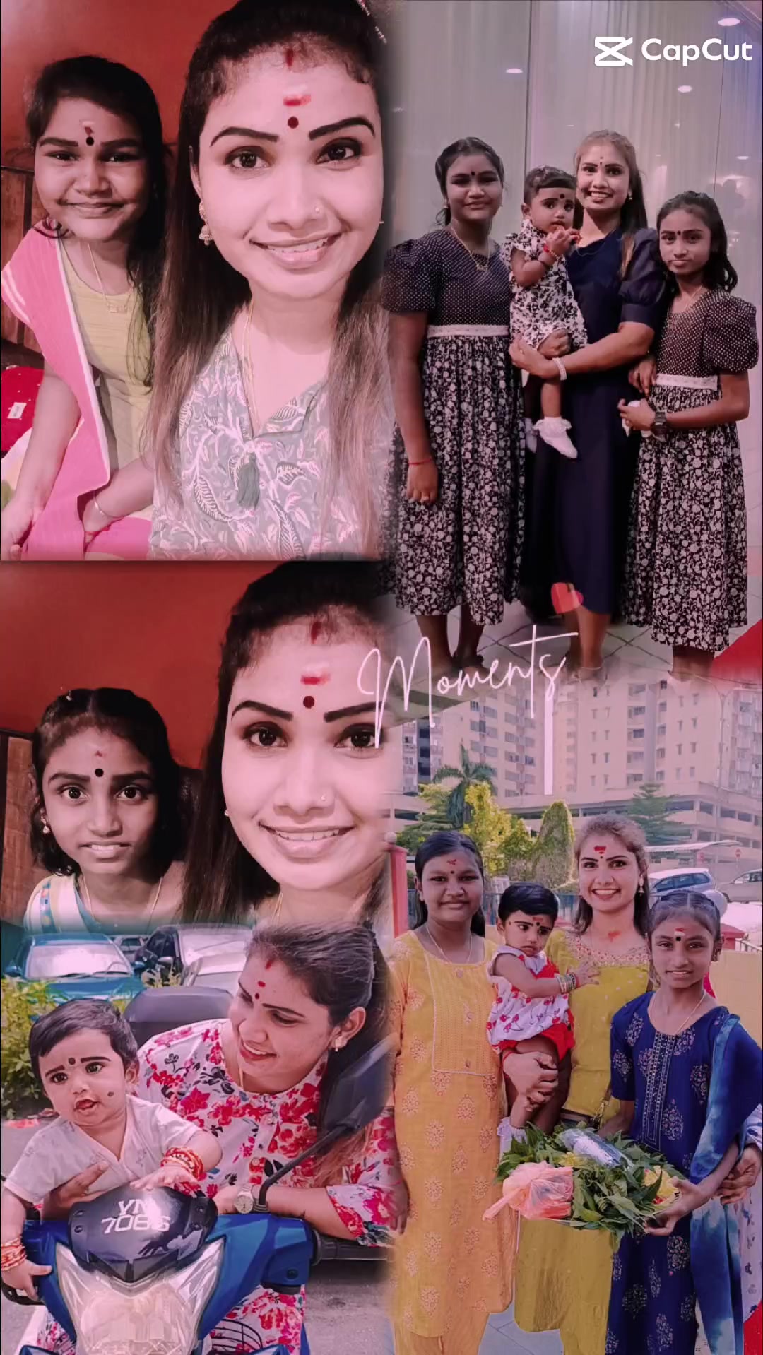 @❤️இரா.செல்வராணி❤️